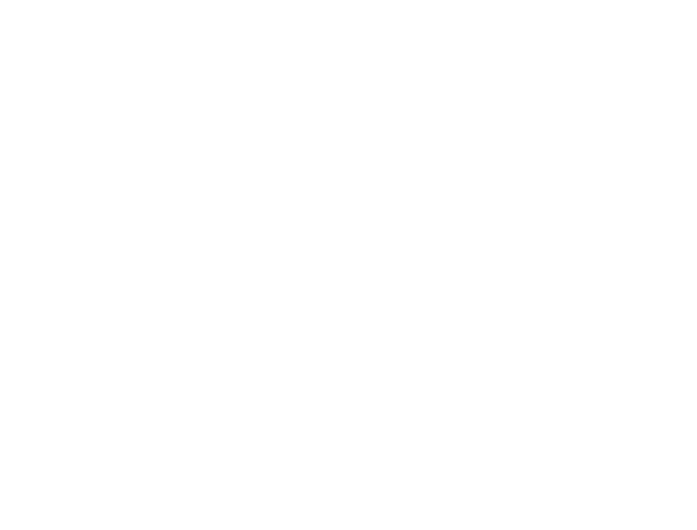 Little Earthquakes